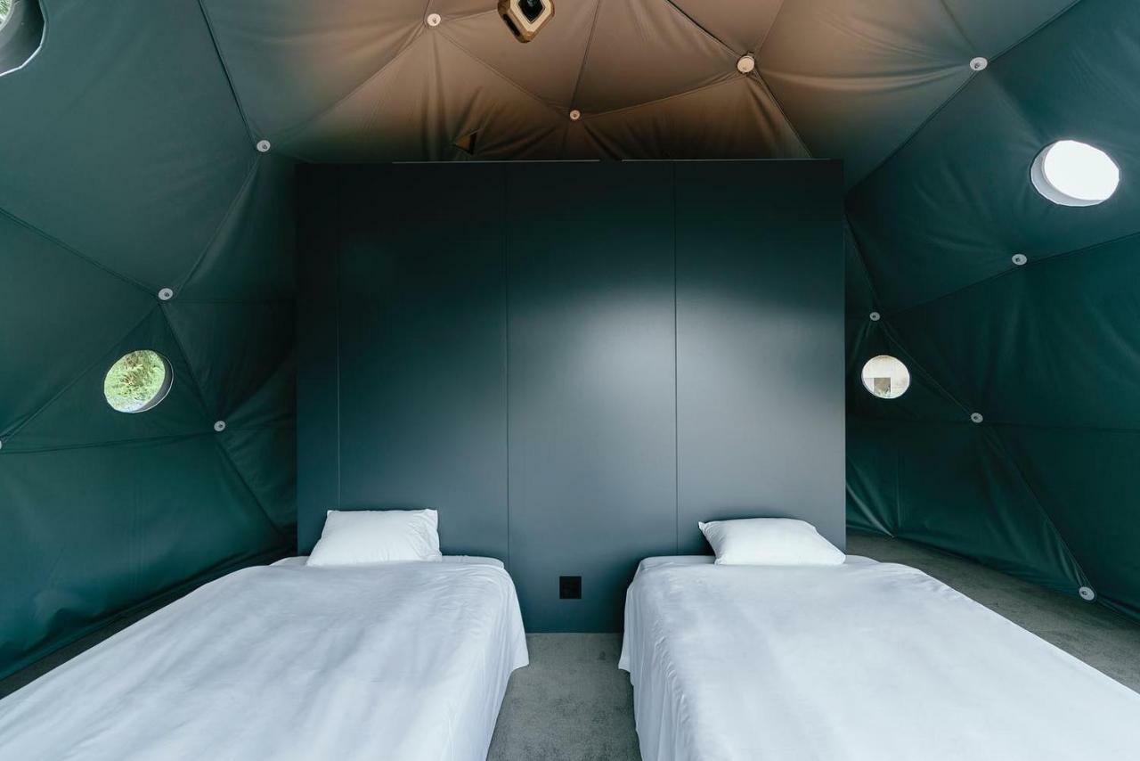 Sana Mane Hotel Naoshima Luaran gambar
