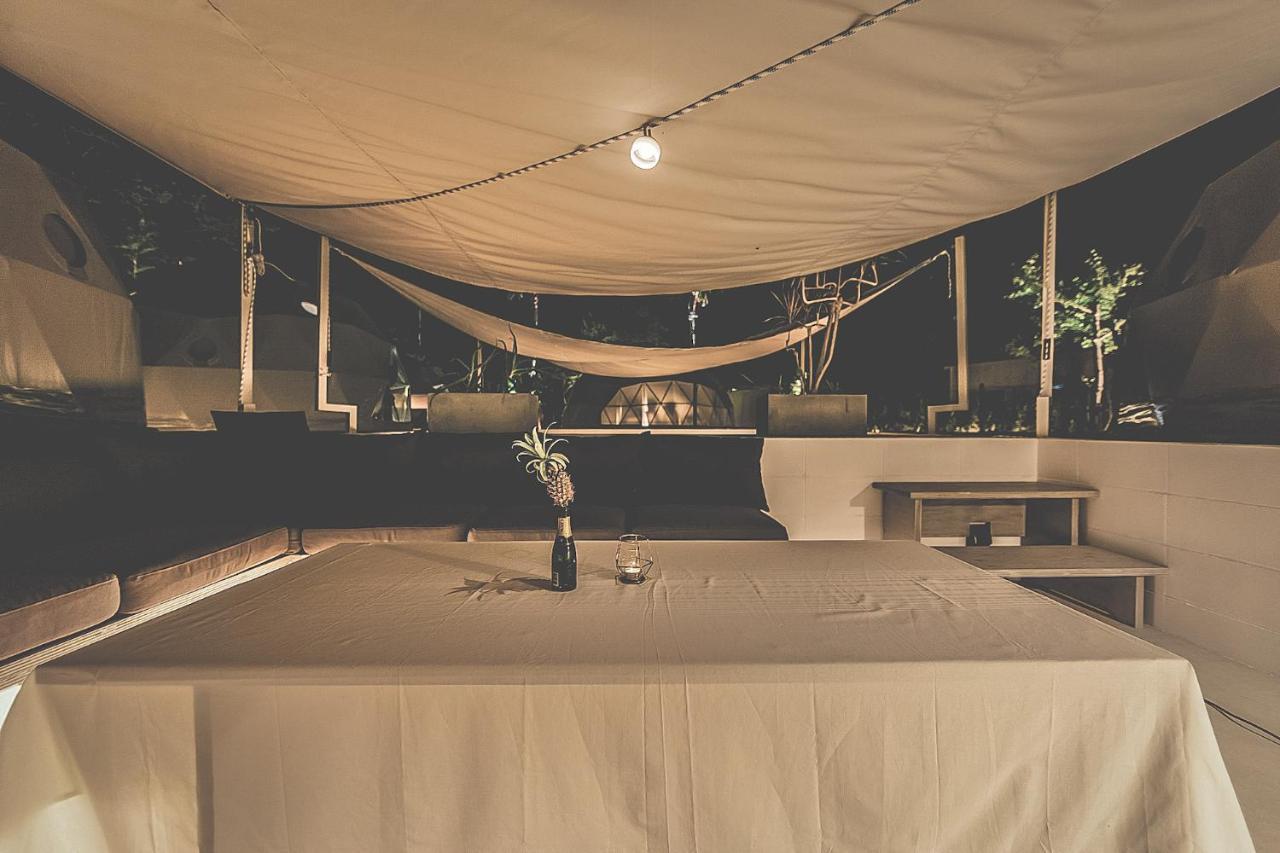 Sana Mane Hotel Naoshima Luaran gambar